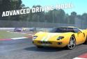 Need for Racing: New Speed Car screenshot 8