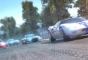 Need for Racing: New Speed Car screenshot 9