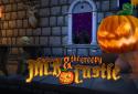 Jack & the Creepy Castle screenshot 1