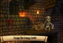 Jack & the Creepy Castle screenshot 10