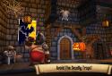 Jack & the Creepy Castle screenshot 11