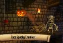 Jack & the Creepy Castle screenshot 3