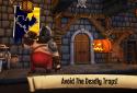 Jack & the Creepy Castle screenshot 4