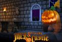 Jack & the Creepy Castle screenshot 5