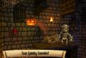 Jack & the Creepy Castle screenshot 6