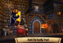 Jack & the Creepy Castle screenshot 7