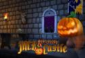 Jack & the Creepy Castle screenshot 8