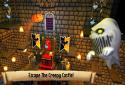 Jack & the Creepy Castle screenshot 9