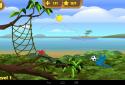 RIO 2 Sky Soccer! screenshot 8