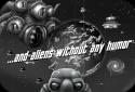 Invaders! From Outer Space screenshot 13