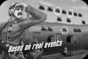 Invaders! From Outer Space screenshot 15