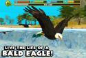 Eagle Simulator™ screenshot 1