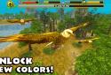 Eagle Simulator™ screenshot 10