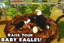 Eagle Simulator™ screenshot 2