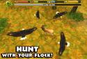 Eagle Simulator™ screenshot 3