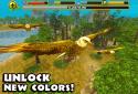Eagle Simulator™ screenshot 5