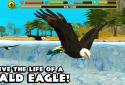 Eagle Simulator™ screenshot 6