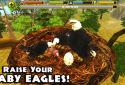 Eagle Simulator™ screenshot 7