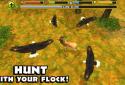 Eagle Simulator™ screenshot 8