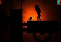 Oscura: Second Shadow screenshot 1