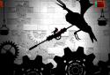 Oscura: Second Shadow screenshot 4