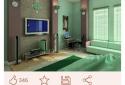 Креативные идеи для жизни screenshot 6 Креативные идеи для жизни screenshot 6