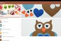 Креативные идеи для жизни screenshot 8 Креативные идеи для жизни screenshot 8