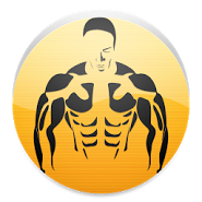 Вправи для залу