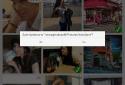 InstaSave - Instagram Save screenshot 2