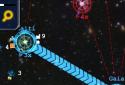 Star Colonies FULL screenshot 1