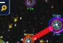 Star Colonies FULL screenshot 2