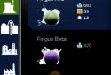 Star Colonies FULL screenshot 6