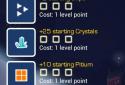 Star Colonies FULL screenshot 8