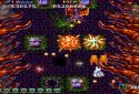 Battle Squadron ONE screenshot 1