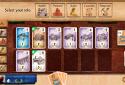 San Juan screenshot 9