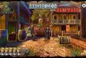 Mad Bullets screenshot 3