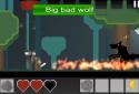 Night Knights screenshot 2