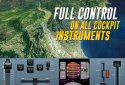 Extreme Landings Pro screenshot 5