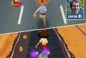Run Forrest Run! - The endless running game! screenshot 5