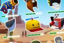Run Forrest Run! - The endless running game! screenshot 6