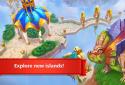 Dragons World screenshot 6