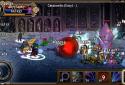 Vampire Slasher screenshot 3