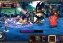 Vampire Slasher screenshot 5