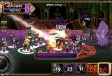 Vampire Slasher screenshot 7