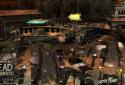 The Walking Dead Pinball screenshot 3