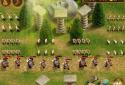 Return of the Titans: TD screenshot 4