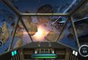 Strike Wing: Raptor Rising screenshot 8
