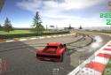 Gods of Drifting screenshot 3