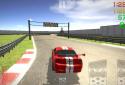 Gods of Drifting screenshot 4