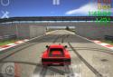 Gods of Drifting screenshot 7
